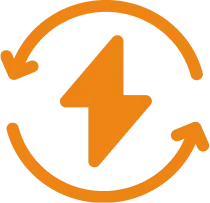 Immediate Lunt 2.0 - Active community