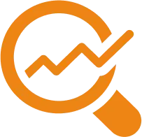 Immediate Lunt 2.0 - Groundbreaking Instantaneous Market Insights
