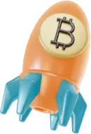 Immediate Lunt 2.0 - Become a member of Immediate Lunt 2.0 today and discover improved protection through cryptography, direct peer-to-peer exchanges without middlemen, and much more.