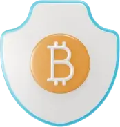 Immediate Lunt 2.0 - Become a member of Immediate Lunt 2.0 today and discover improved protection through cryptography, direct peer-to-peer exchanges without middlemen, and much more.