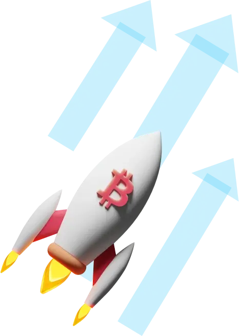 Immediate Lunt 2.0 - Become a member of Immediate Lunt 2.0 today and discover improved protection through cryptography, direct peer-to-peer exchanges without middlemen, and much more.