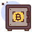 Immediate Lunt 2.0 - BEGIN YOUR TRADING JOURNEY TODAY
                            