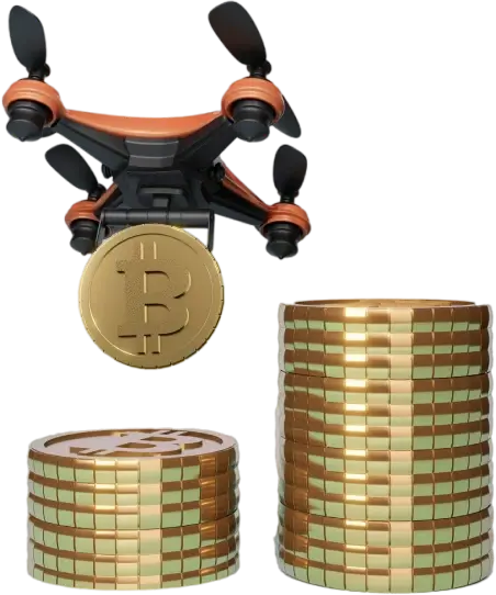 Immediate Lunt 2.0 - BEGIN YOUR TRADING JOURNEY TODAY
                            