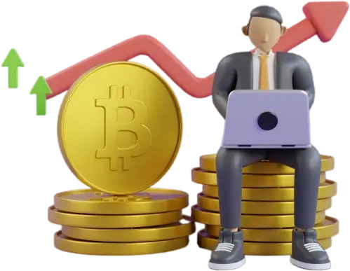Immediate Lunt 2.0 -
Immediate Lunt 2.0: An Authentic Opportunity for Investors