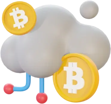 Immediate Lunt 2.0 - Unveiling the groundbreaking Immediate Lunt 2.0 ecosystem